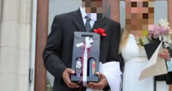 Osman i Nataša/Printscreen/gva.be//