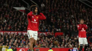 REUTERS/Phil Noble/Foto: 