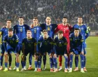 Fudbalska reprezentacija BiH/Foto: 