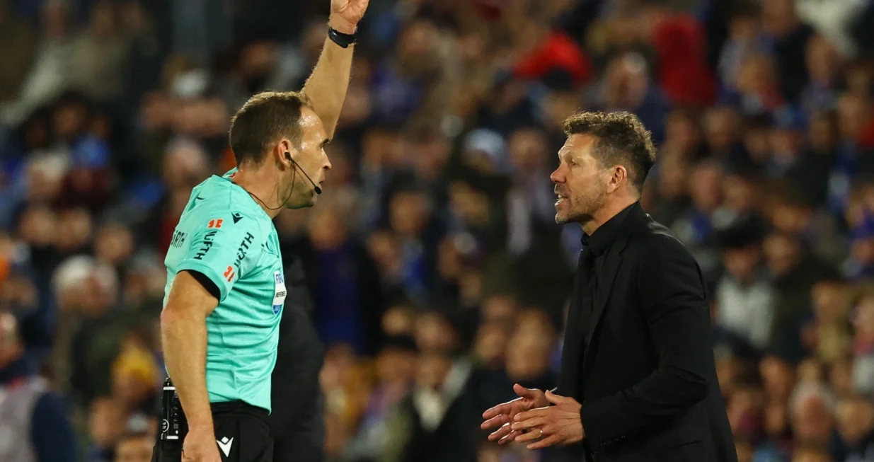 REUTERS/Susana Vera/Foto: 