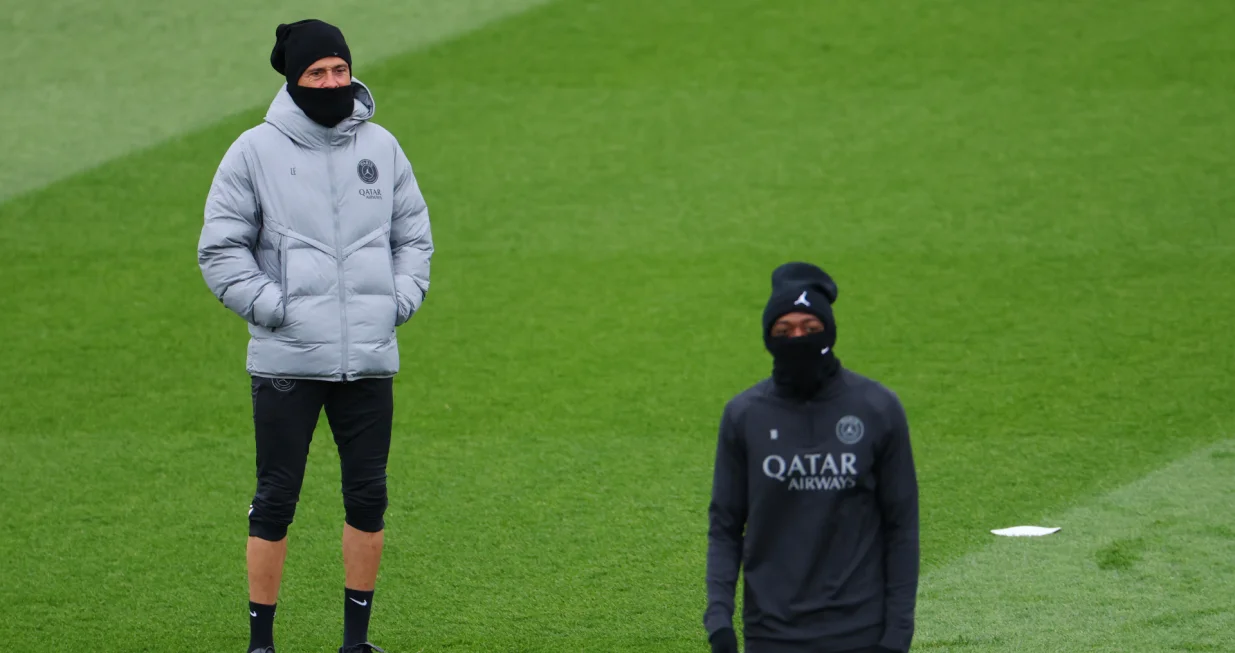 REUTERS/Sarah Meyssonnier/Foto: 