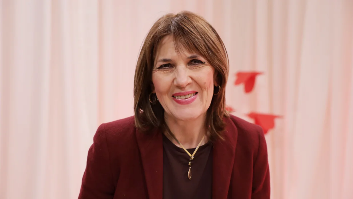 Aida Filipović Hadžiomeragić/