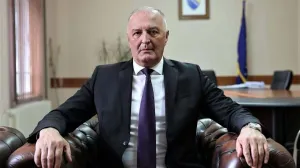 Zukan Helez/Facebook/