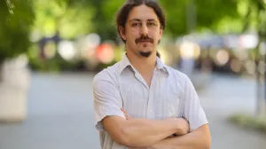 Autor Đorđe Krajišnik/Borislav Brezo/