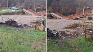 Dramatični prizori/Printscreen/Facebook//