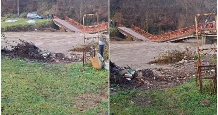 Dramatični prizori/Printscreen/Facebook//