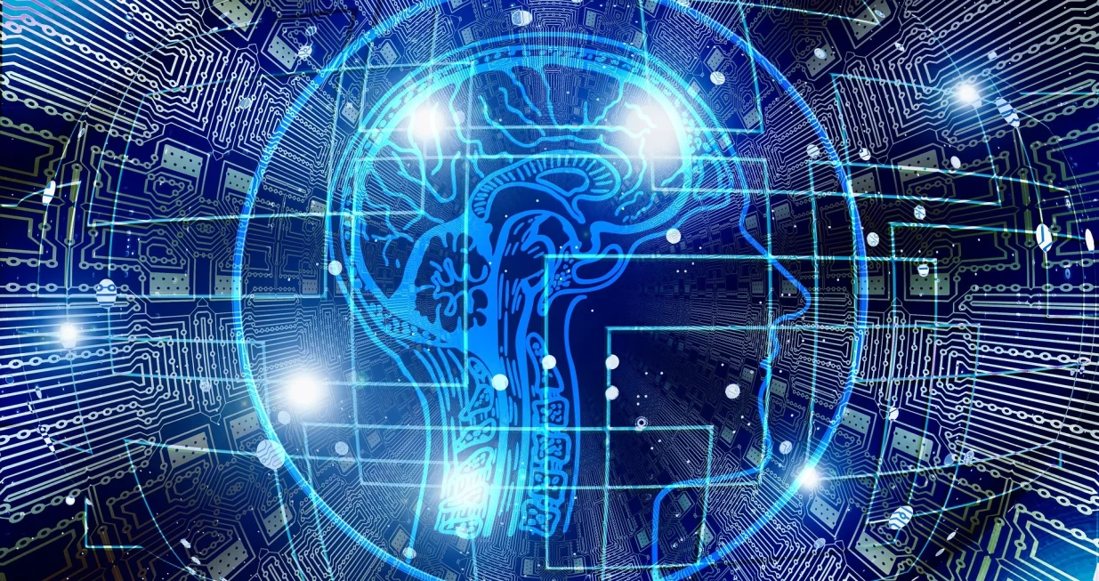 Ilustracija/Pixabay.com