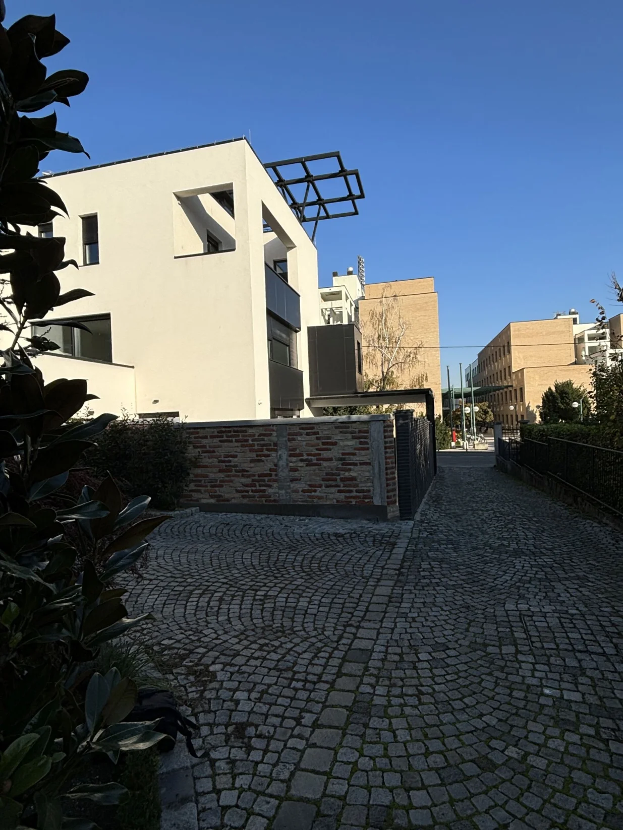 Obiteljska kuća na &Scaron;alati/