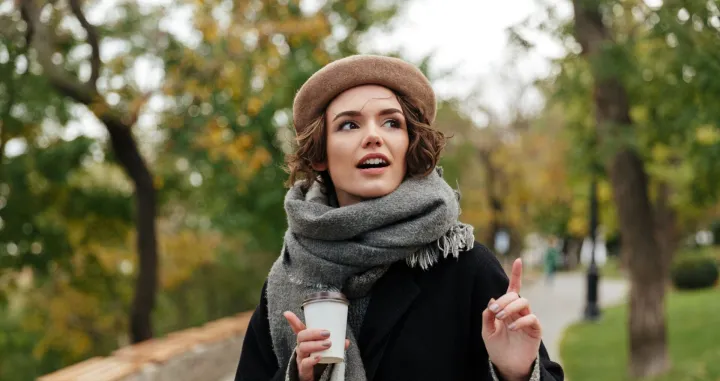 Šta vaš horoskopski znak očekuje danas?//