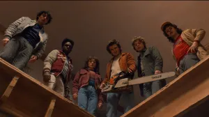 stranger things, netflix, serija/Screenshot