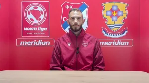 Milan Milanović/Foto: 