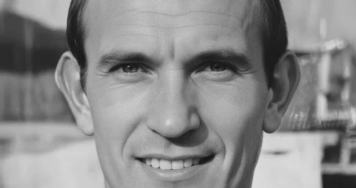 Stjepan Blažević/Foto: 