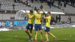 Nedim Keranović/Foto: 