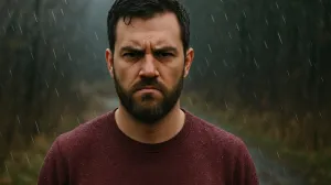 Ovo su najtvrdoglaviji znakovi horoskopa//