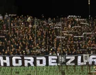 Horde zla/Foto: 