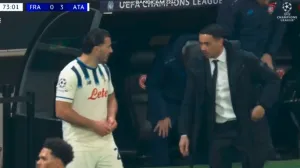 FOTO: Screenshot/Foto: 