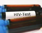 Test na HIV/Towfiqu Barbhuiya