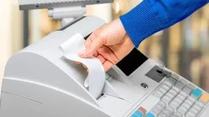 Fiskalna kasa, reforme/