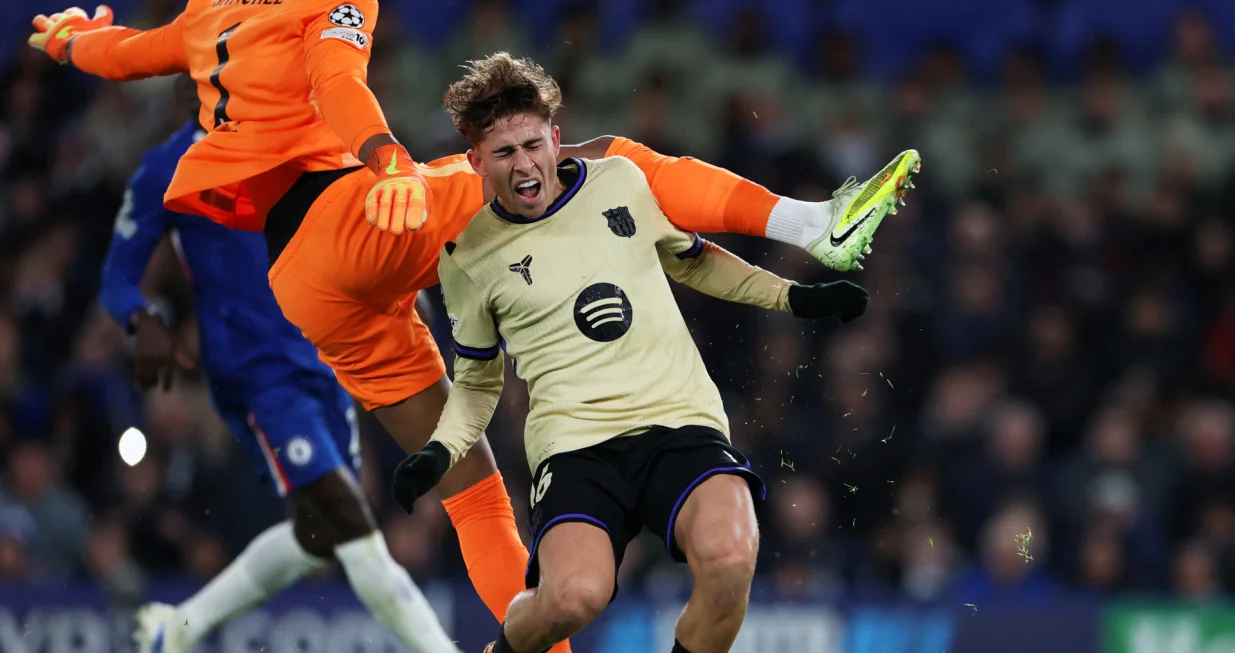  REUTERS/Hannah Mckay/Foto: 