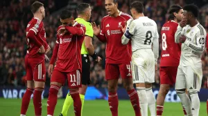 REUTERS/Phil Noble/Foto: 