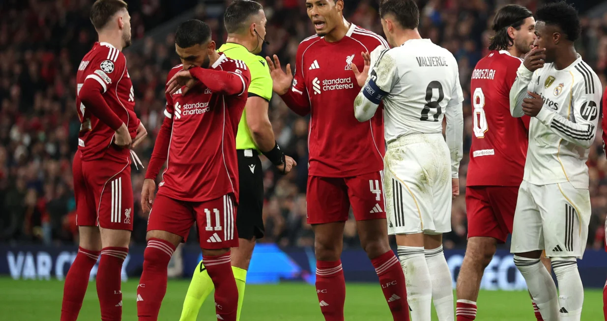 REUTERS/Phil Noble/Foto: 