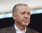 Recep Tayyip Erdogan/Anadolija/Foto: /