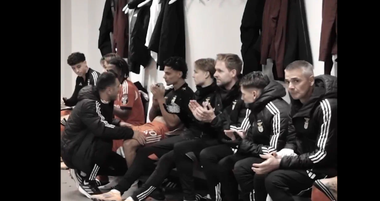 FOTO: Screenshot/Foto: 