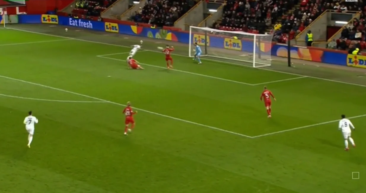  Narin Mulahusejnović (FOTO: Screenshot)/Foto: 