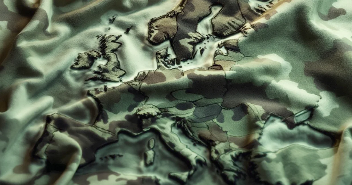 Bo&scaron;ko Jak&scaron;ić, kolumna/Benjamin Krnić