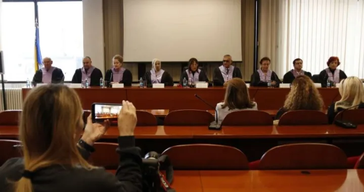 ustavni sud fbih 1 fena/