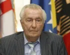 Ante Marković/