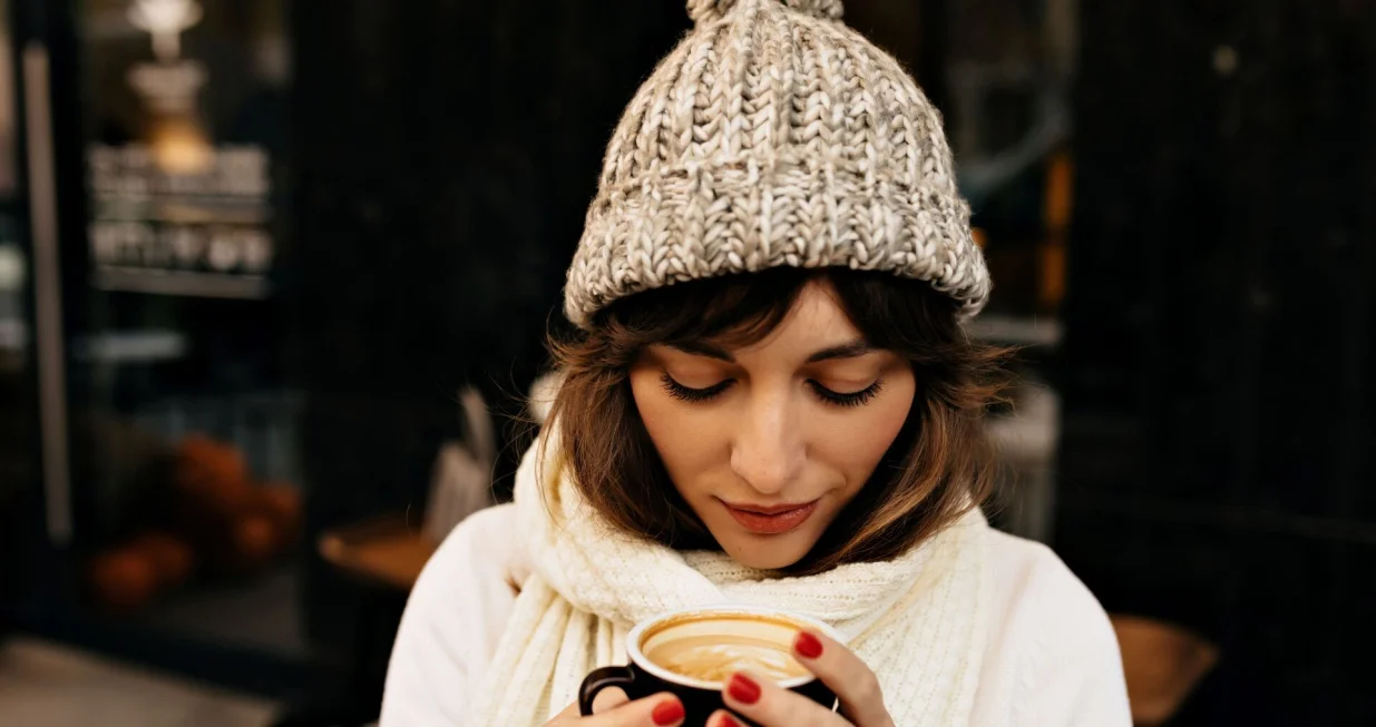 Šta vaš horoskopski znak očekuje danas?//