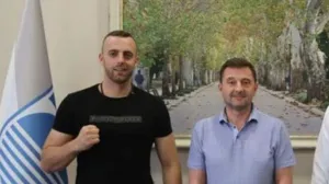 dbb i mario kordić, danijel bartulović/Hercegovina.info