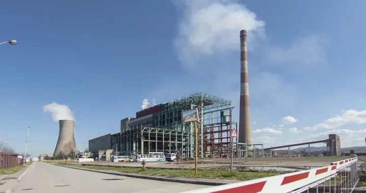 RiTE Ugljevik/Rite Ugljevik Web