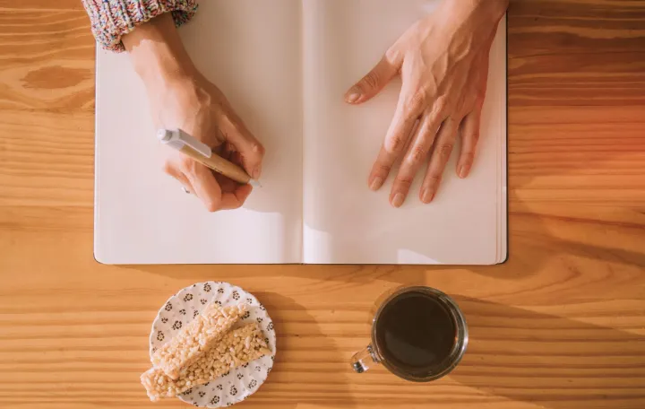 Raspisan konkurs za književnu nagradu//