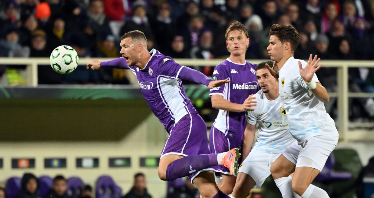 FOTO: Alberto Lingria/REUTERS/Foto: 