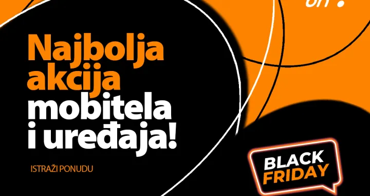 BH Telecom/Bh Telecom