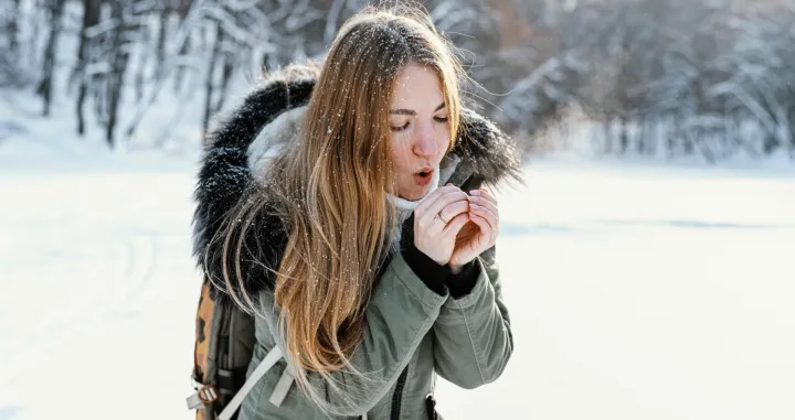 Poslušajte savjete stručnjaka/Free Pik