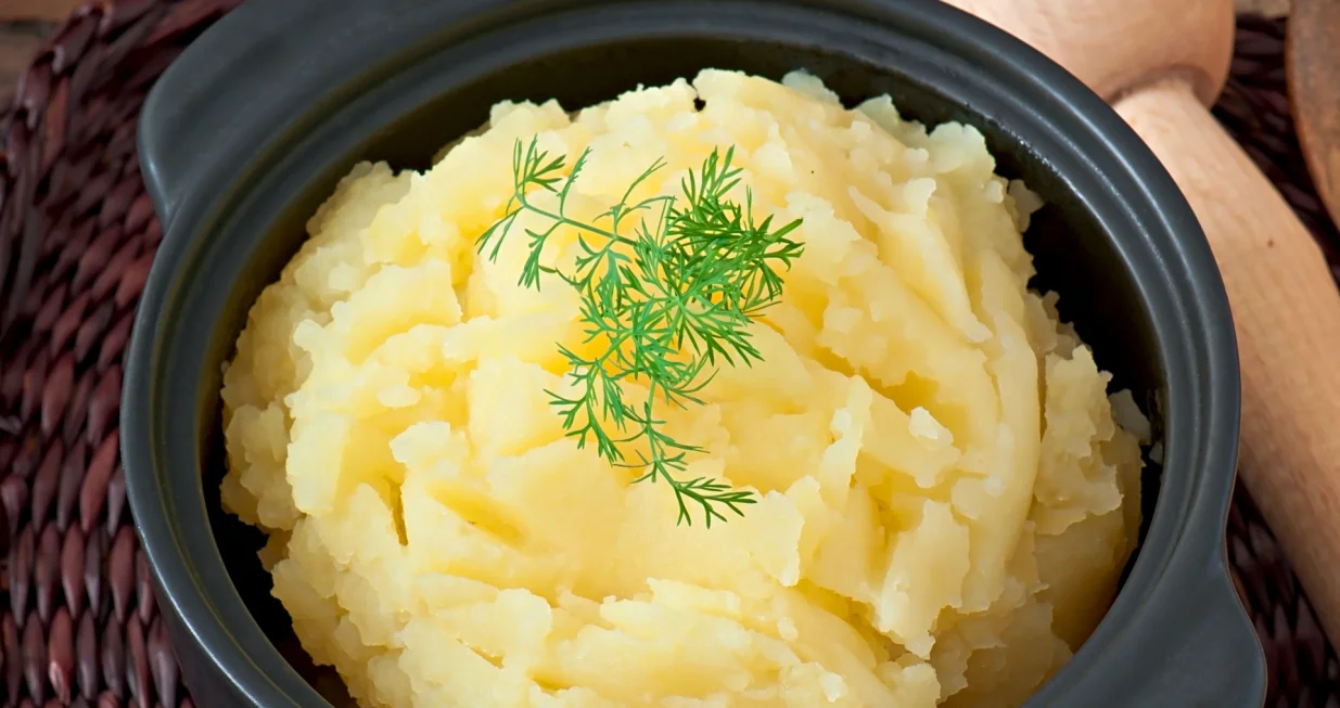 Ukus će biti fenomenalan/Free Pik