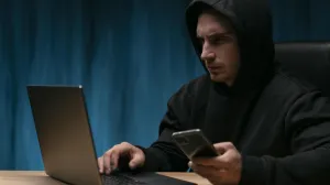 Zaštitite se/Free Pik