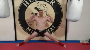 Danijel Bartulović, osumnjičen za paljevinu automobila Marija Kordića, Mario Kordić, Mostar/