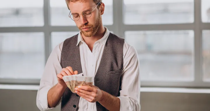 Otvaraju vam se sva vrata/Free Pik