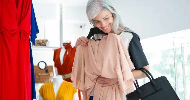 Izbjegavajte ove greške/Free Pik