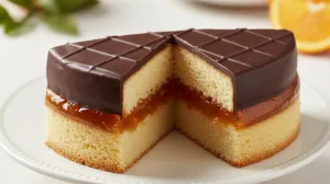 Niko mu ne može odoljeti/Ilustracija