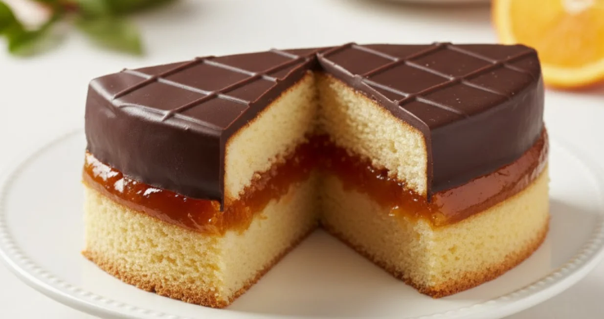 Niko mu ne može odoljeti/Ilustracija