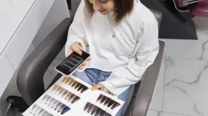 Isprobajte ih/Free Pik