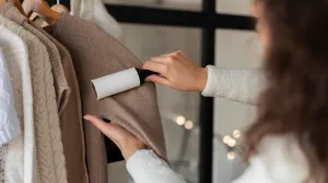 Reagujte na vrijeme/Free Pik