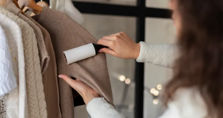 Reagujte na vrijeme/Free Pik