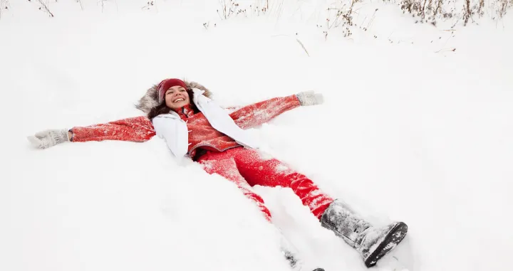 Lagana nedjelja/Free Pik