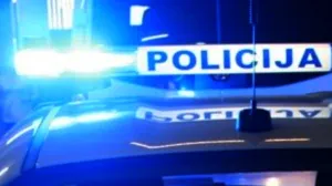 / Ilustracija/Ilustracija